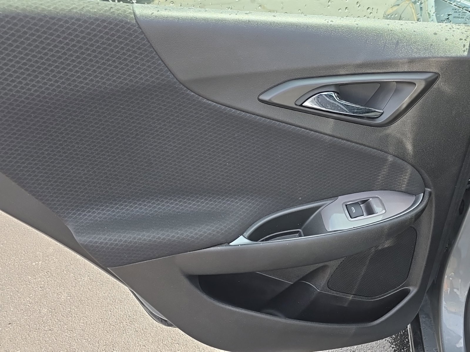 Used 2024 Chevrolet Malibu LT FWD image 35