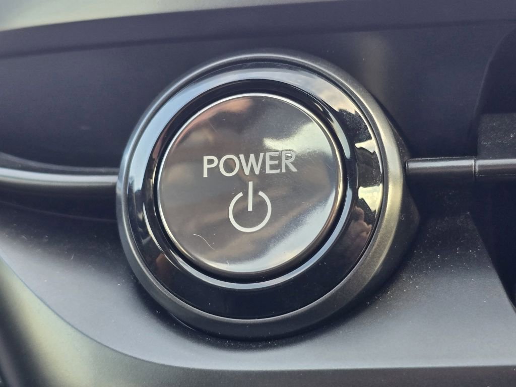 Used 2023 Lexus RZ 450e Premium w/ Technology Package image 12