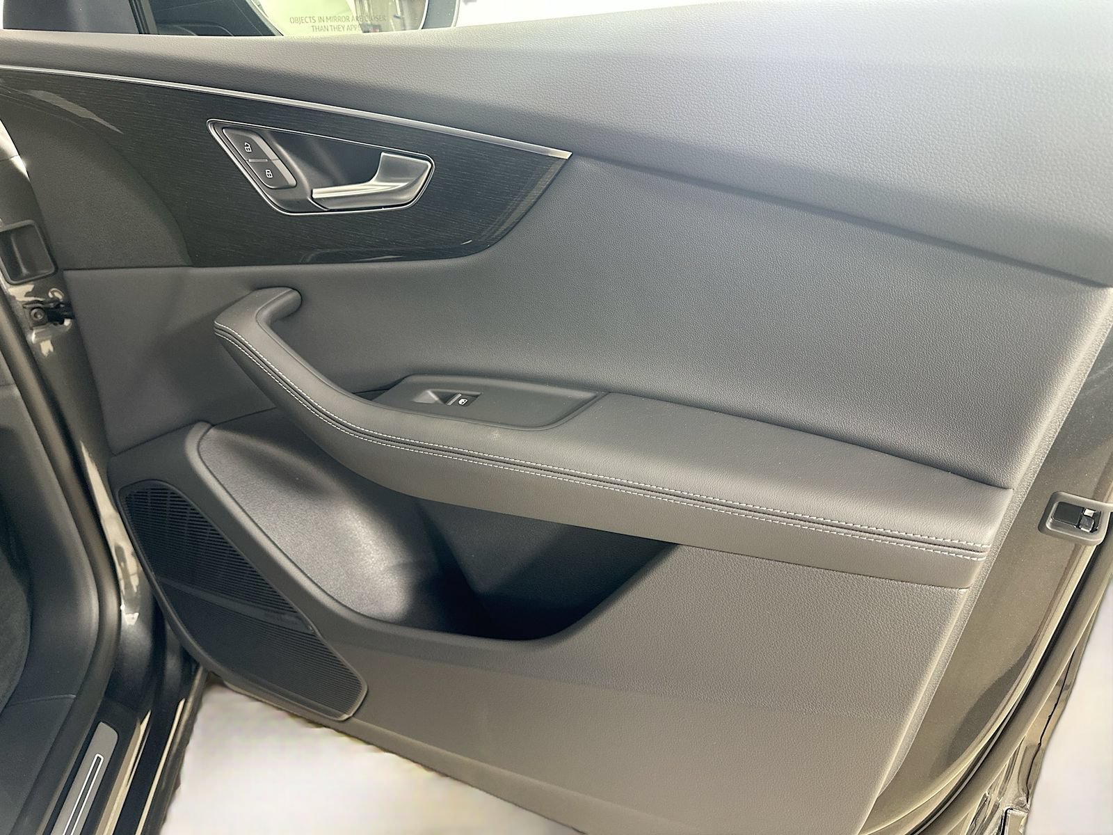 New 2026 Audi Q8 Premium Plus AWD/4WD image 43