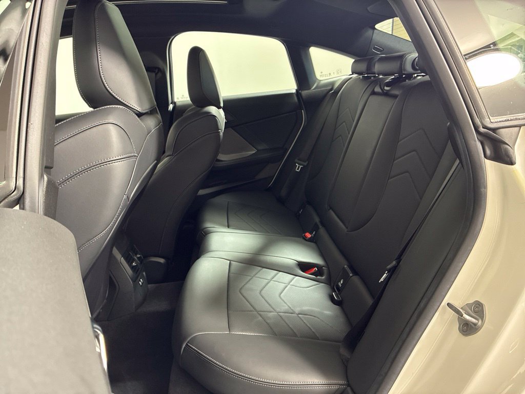 Certified 2026 BMW 228i w/ Premium Package FWD image 31