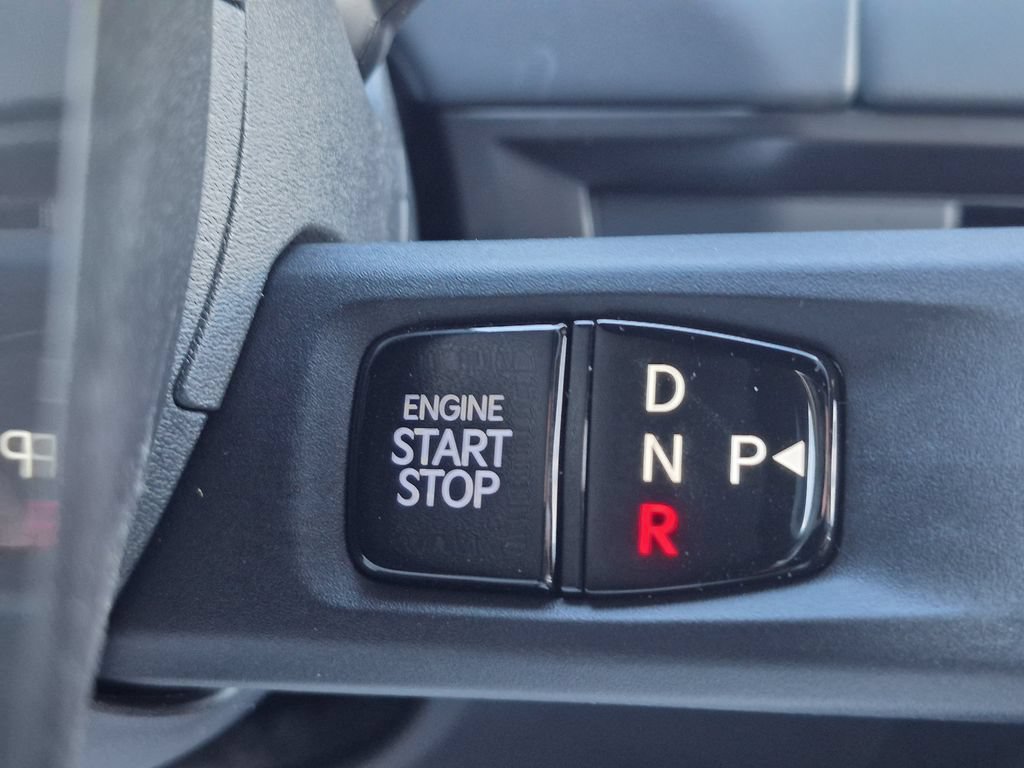 New 2027 Kia Telluride SX Prestige X-Pro AWD/4WD image 26