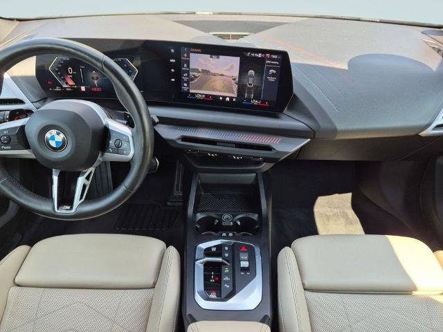 Used 2026 BMW 228i FWD image 22