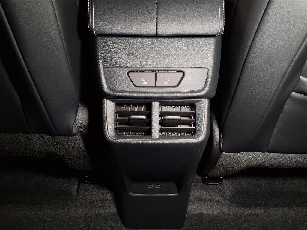 New 2026 GMC Terrain Denali image 12