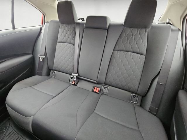 Used 2020 Toyota Corolla LE FWD image 13