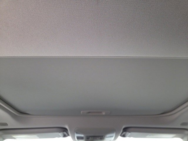 Certified 2025 Toyota RAV4 XLE Premium image 44