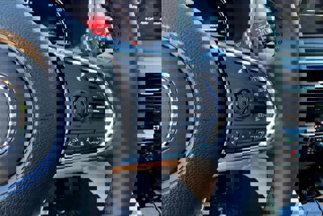 New 2026 Acura MDX SH-AWD w/ Technology Package image 9