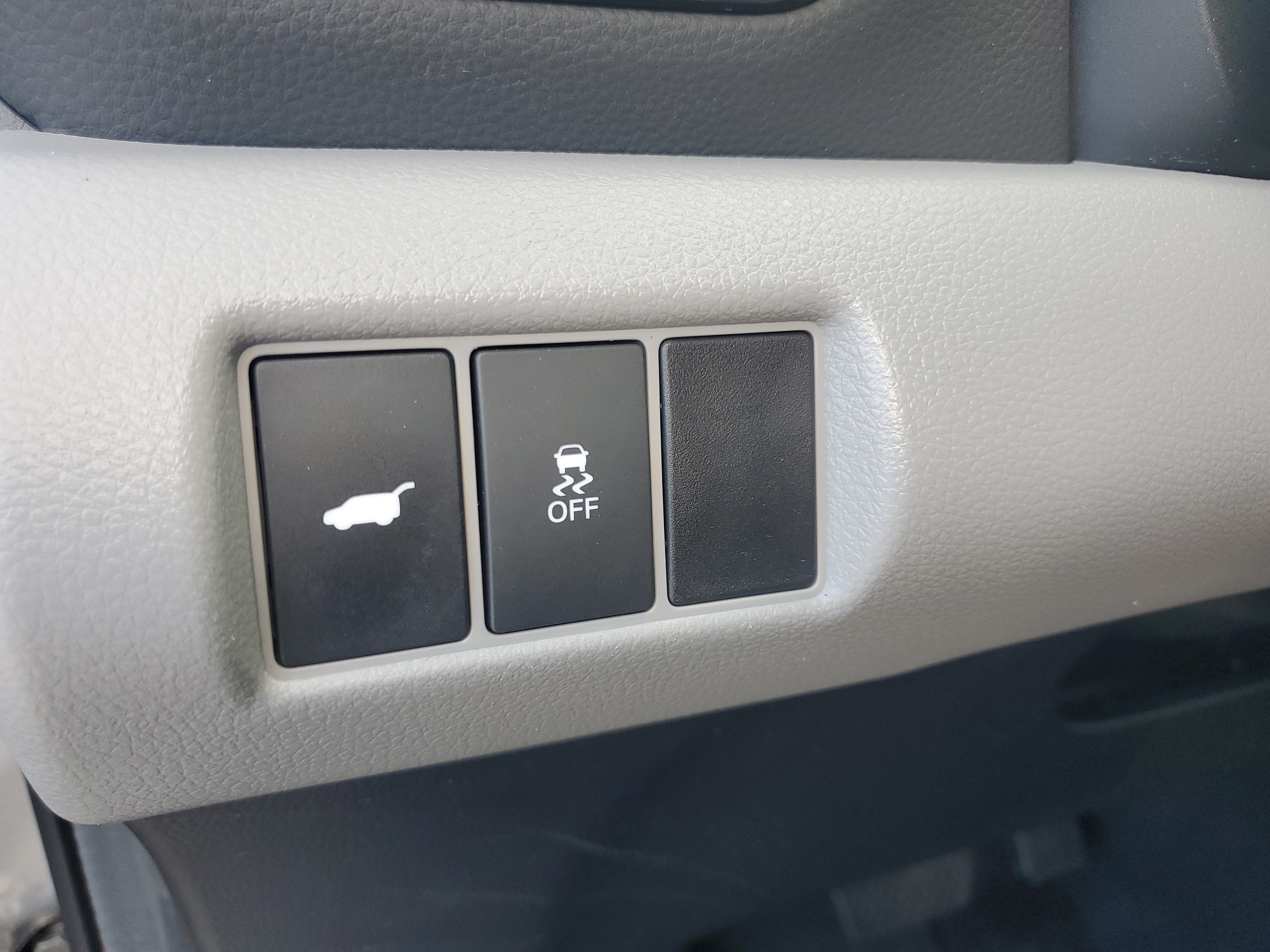 Used 2024 Honda Pilot Touring image 25