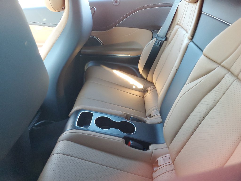 Used 2024 Mercedes-Benz CLE 300 4MATIC Cabriolet image 12