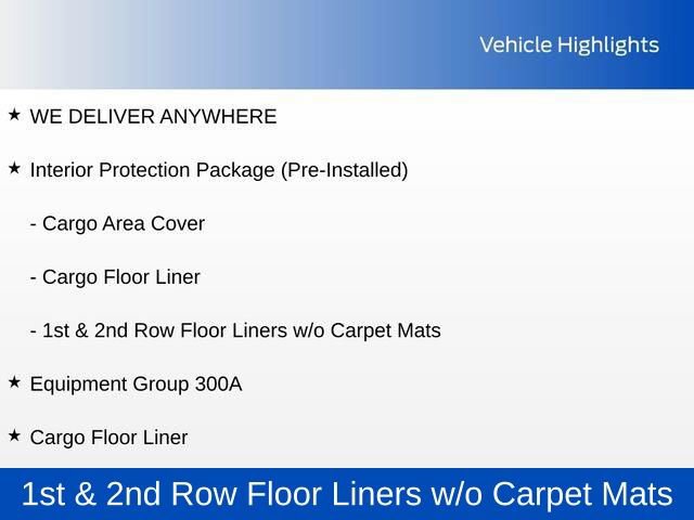 Used 2024 Ford Mustang Mach-E Premium image 10