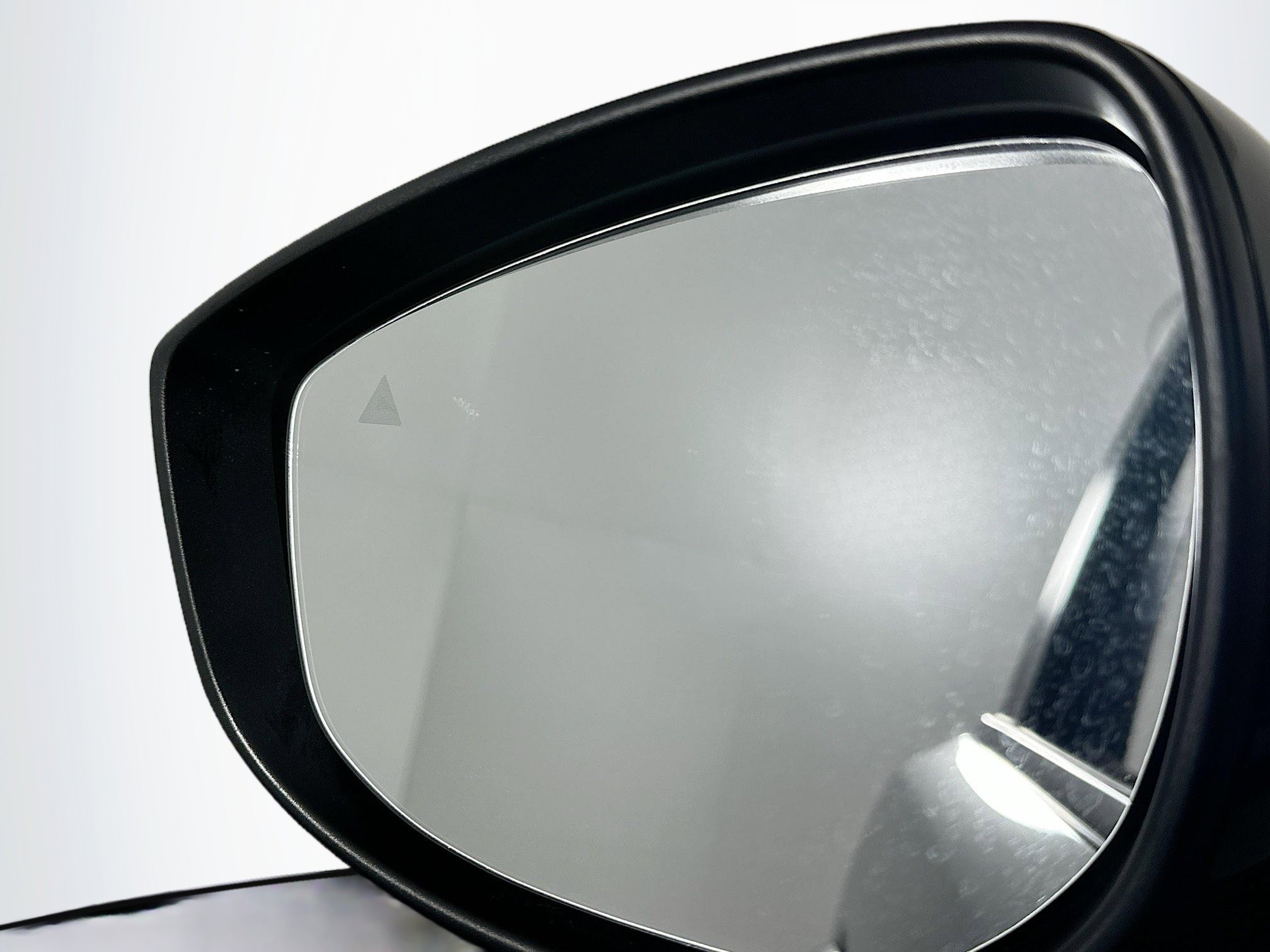 Used 2025 MAZDA CX-90 3.3 Turbo w/ Select Package image 16