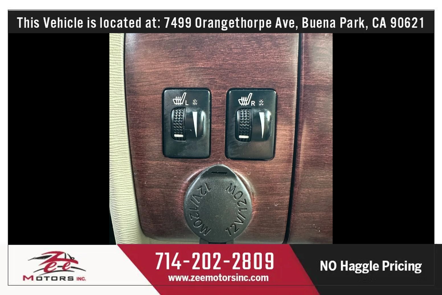 Used 2014 Toyota Sienna XLE image 37