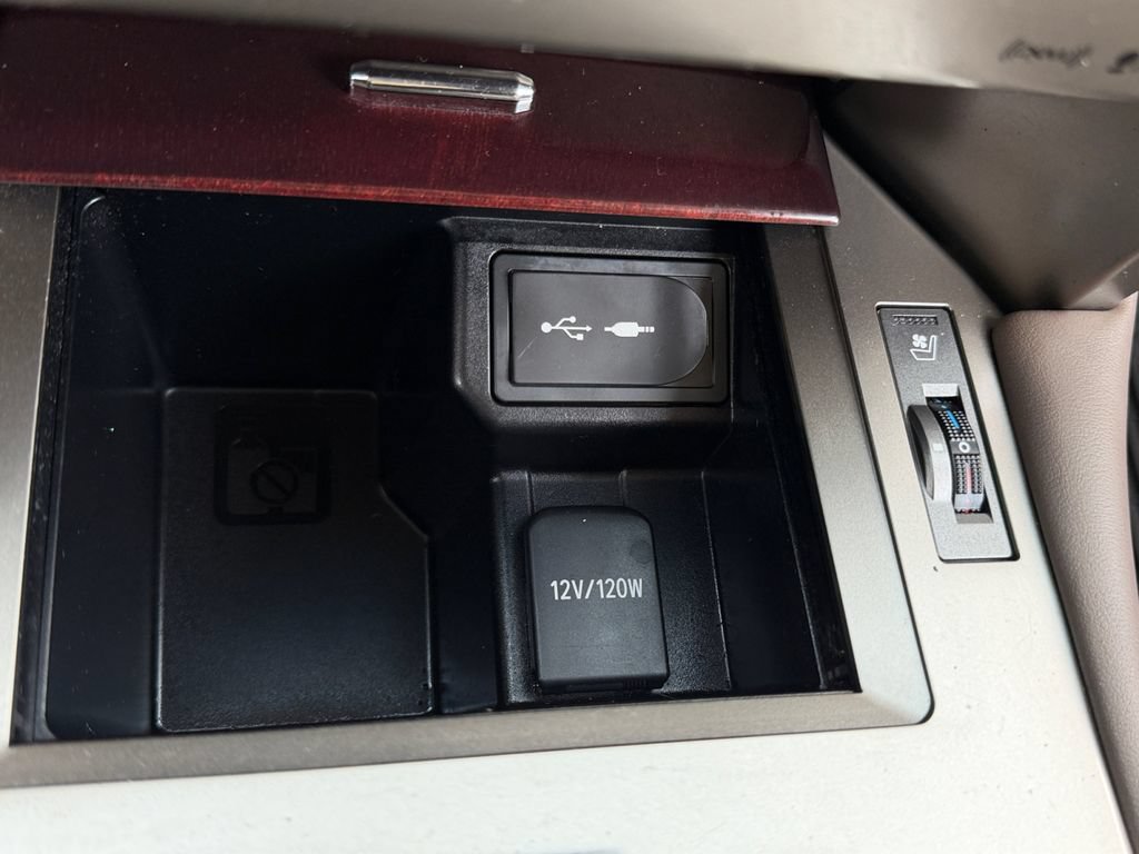 Used 2019 Lexus GX 460 Premium AWD/4WD image 24