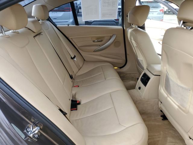 Used 2012 BMW 328i Sedan image 24