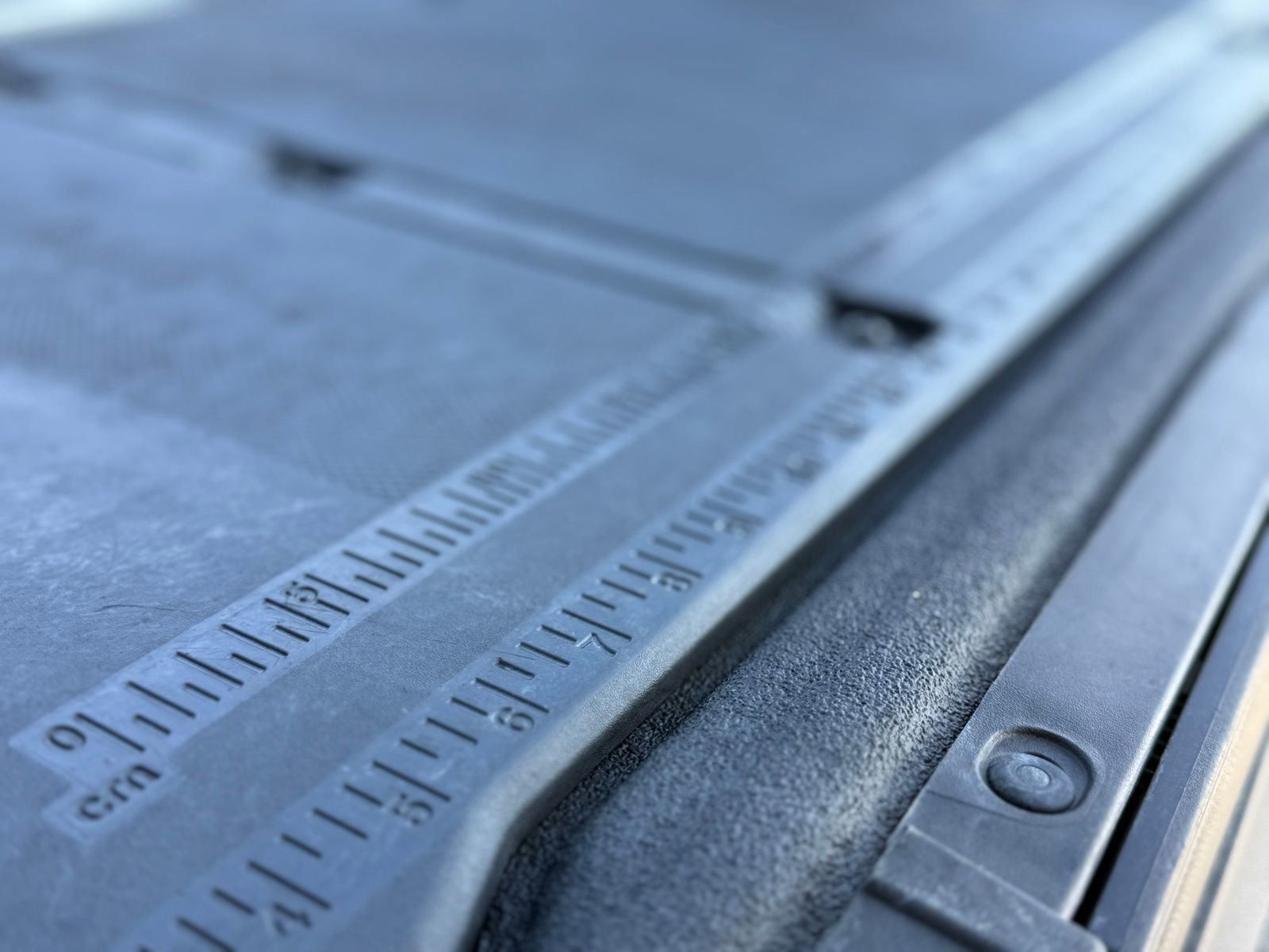 Used 2023 Ford F150 XLT w/ Equipment Group 302A High image 35