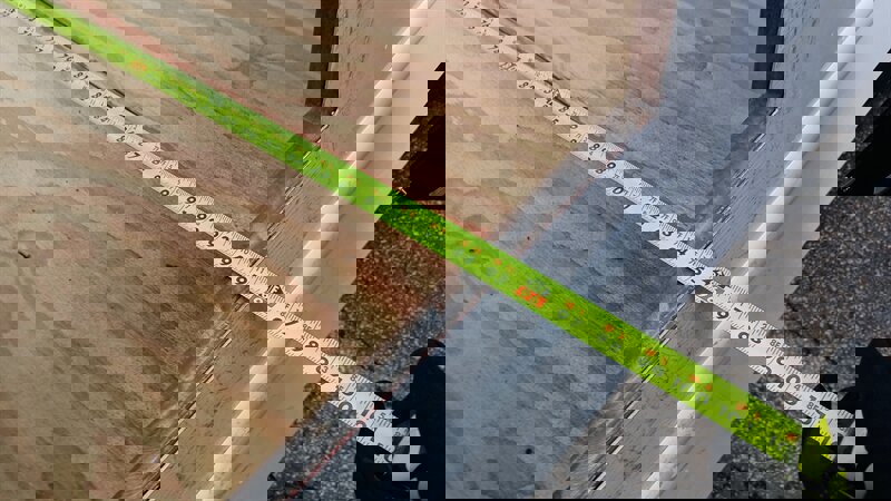 Used 2015 Ford E-450 and Econoline 450 Super Duty w/ Shuttle Bus Prep Package image 28