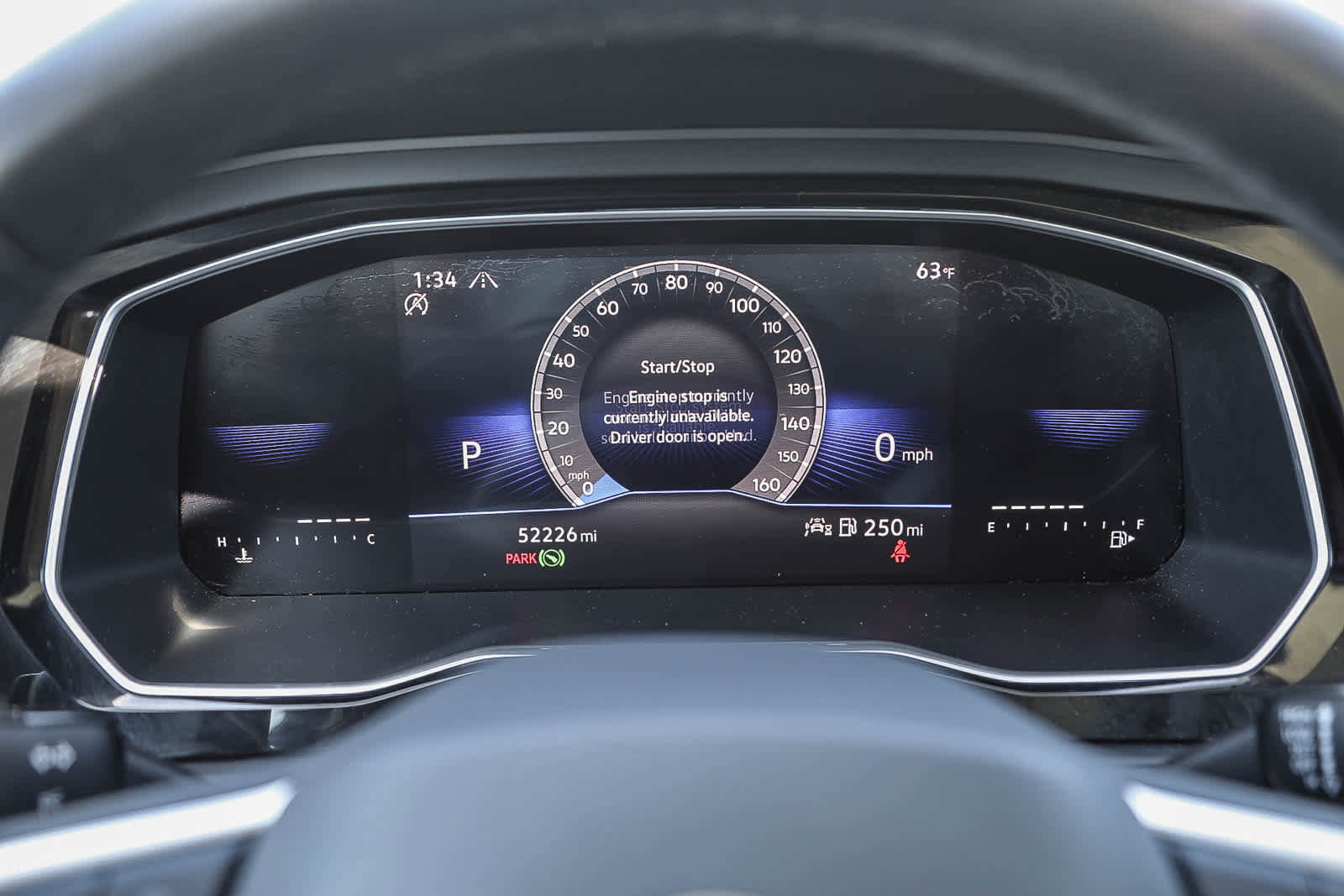 Used 2024 Volkswagen Jetta SE FWD image 22