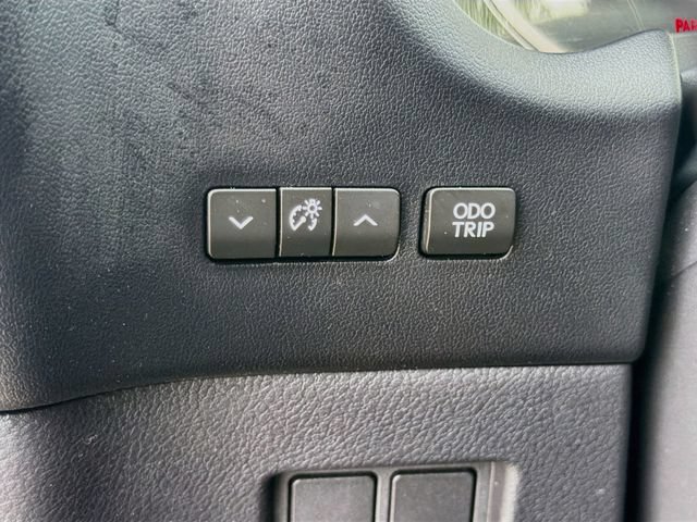 Used 2020 Lexus NX 300 FWD w/ Premium Package image 34