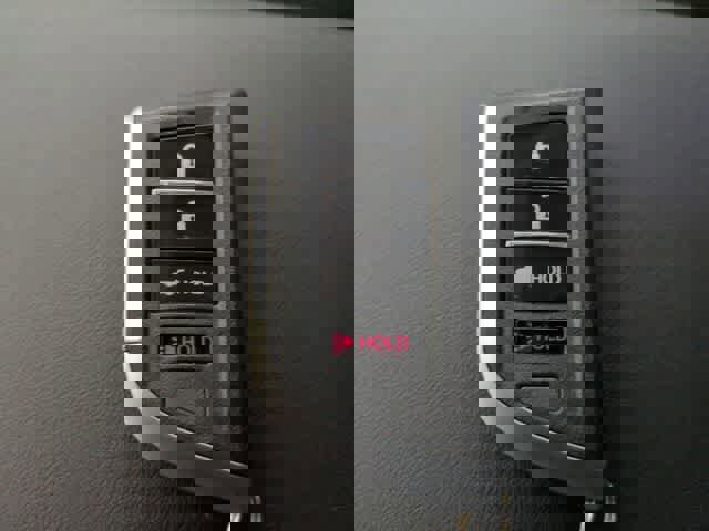 New 2025 Acura ADX FWD image 37