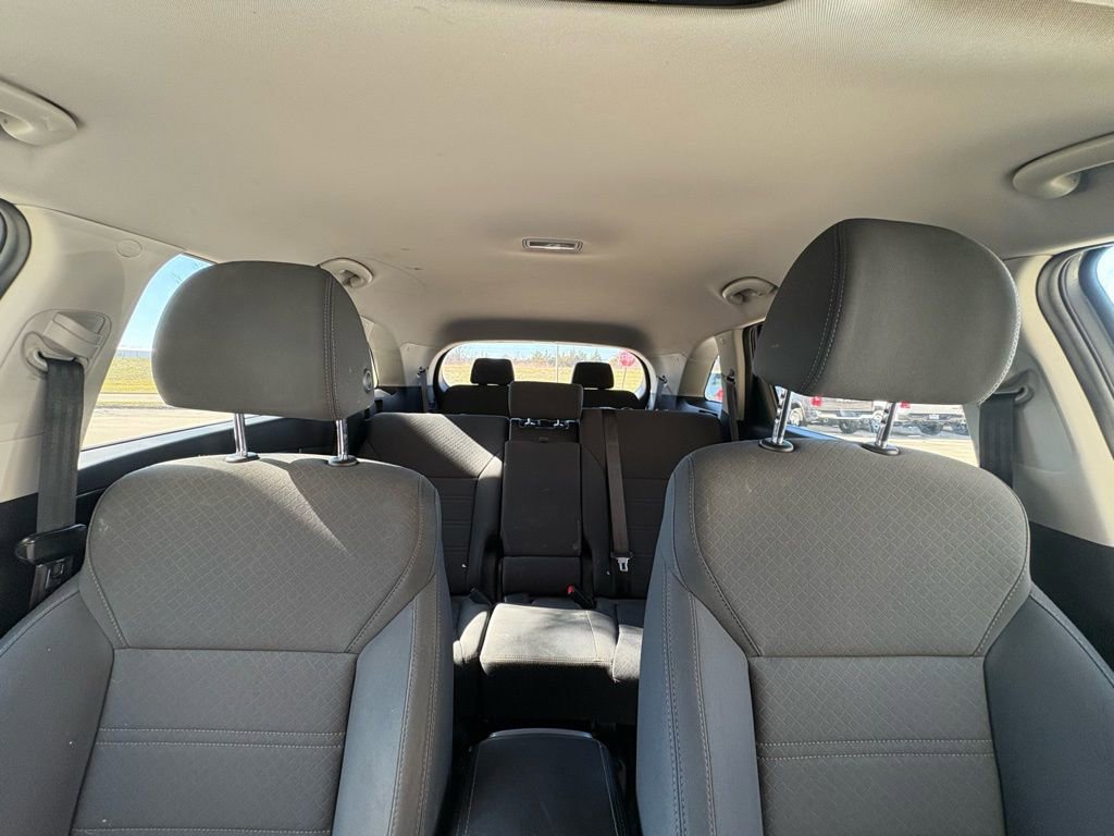 Used 2019 Kia Sorento L FWD image 36