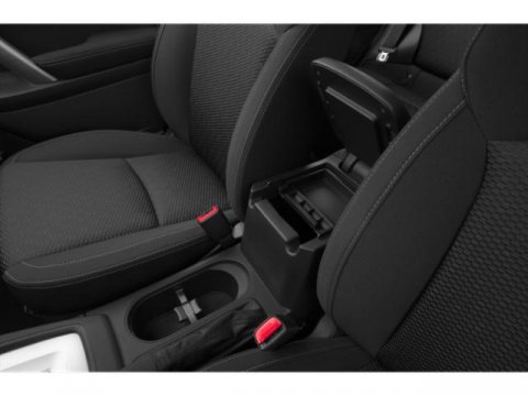 Used 2015 Subaru Forester 2.5i Premium w/ All-Weather Package AWD/4WD image 18