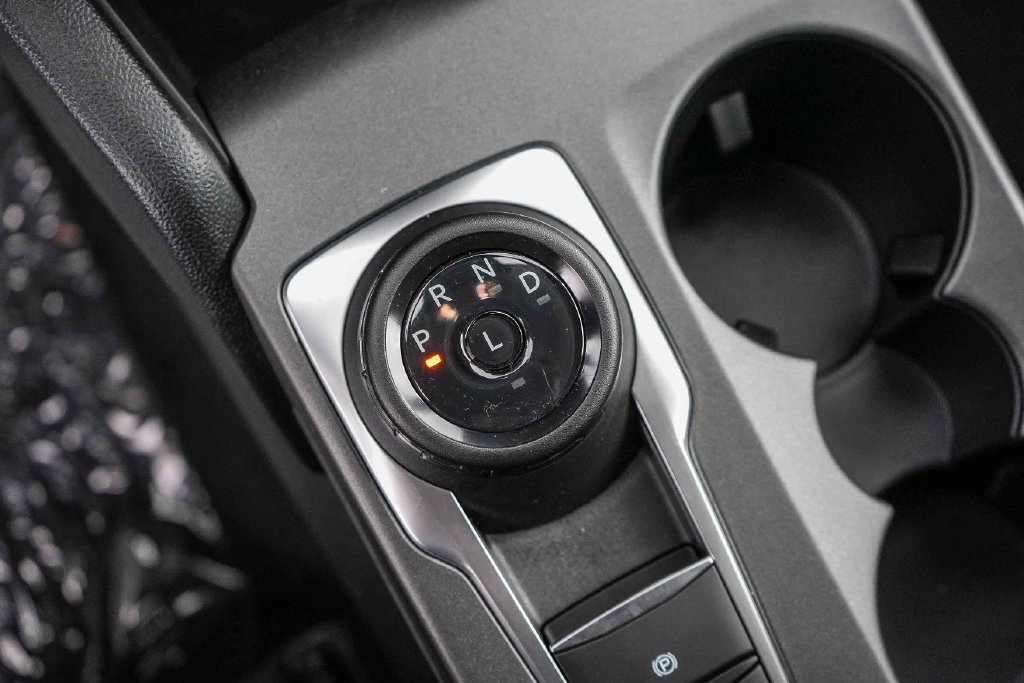 New 2025 Ford Bronco Sport Outer Banks w/ Outer Banks Tech Package+ AWD/4WD image 20