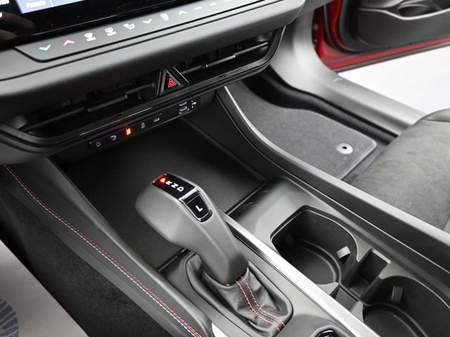 New 2026 Dodge Charger R/T image 33