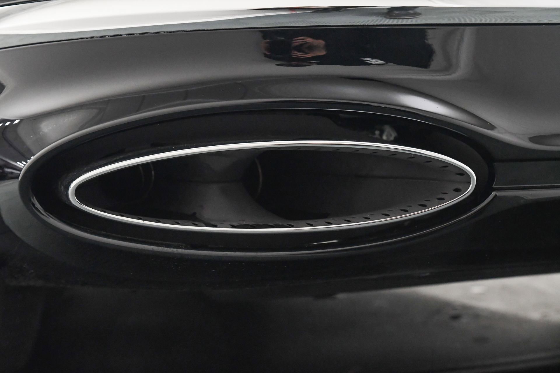 New 2026 Bentley Flying Spur Plug-In Hybrid image 23