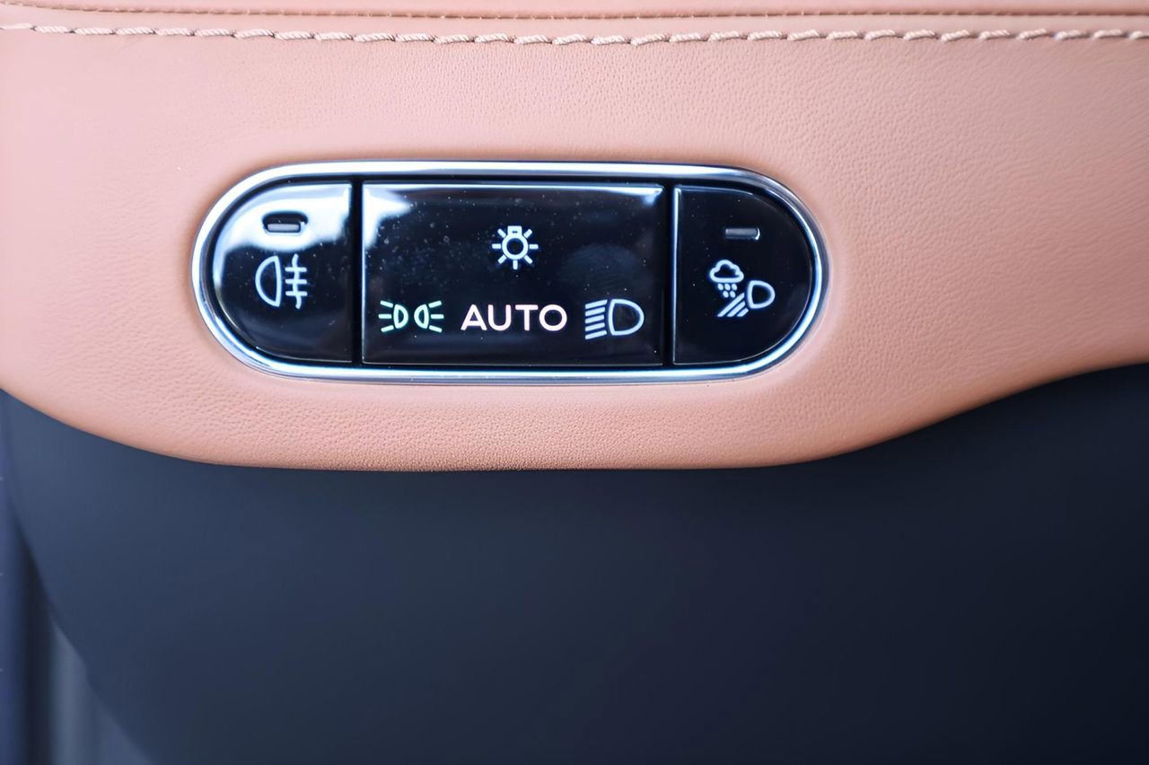 New 2026 Bentley Continental GT Speed AWD/4WD image 27