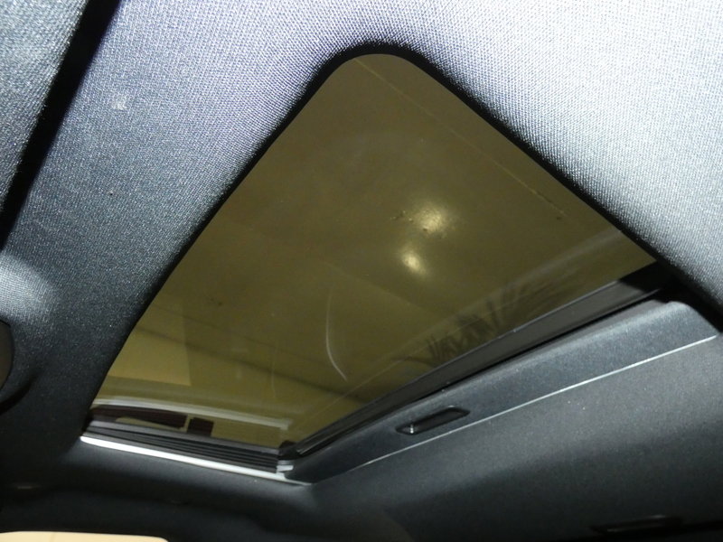 Used 2025 RAM 3500 Limited image 25