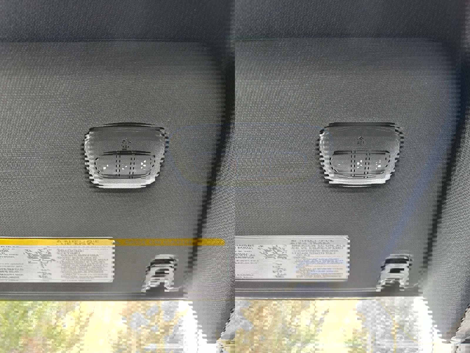 New 2026 RAM 1500 Big Horn image 10