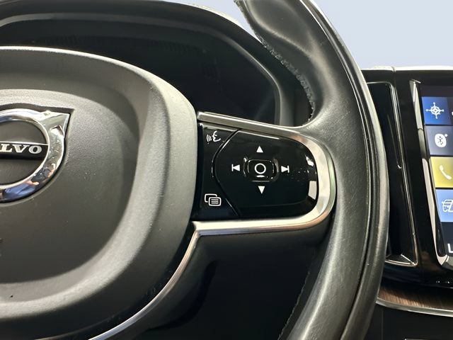 Used 2019 Volvo XC60 T6 Inscription w/ Protection Package Premier AWD/4WD image 18