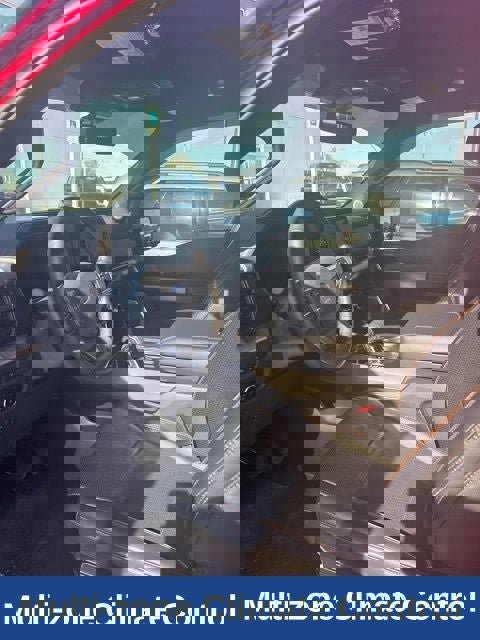 Used 2024 Ford F150 Lariat w/ Equipment Group 502A High image 23