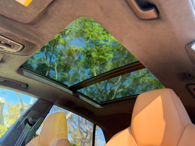 Used 2024 Audi RS Q8 image 23