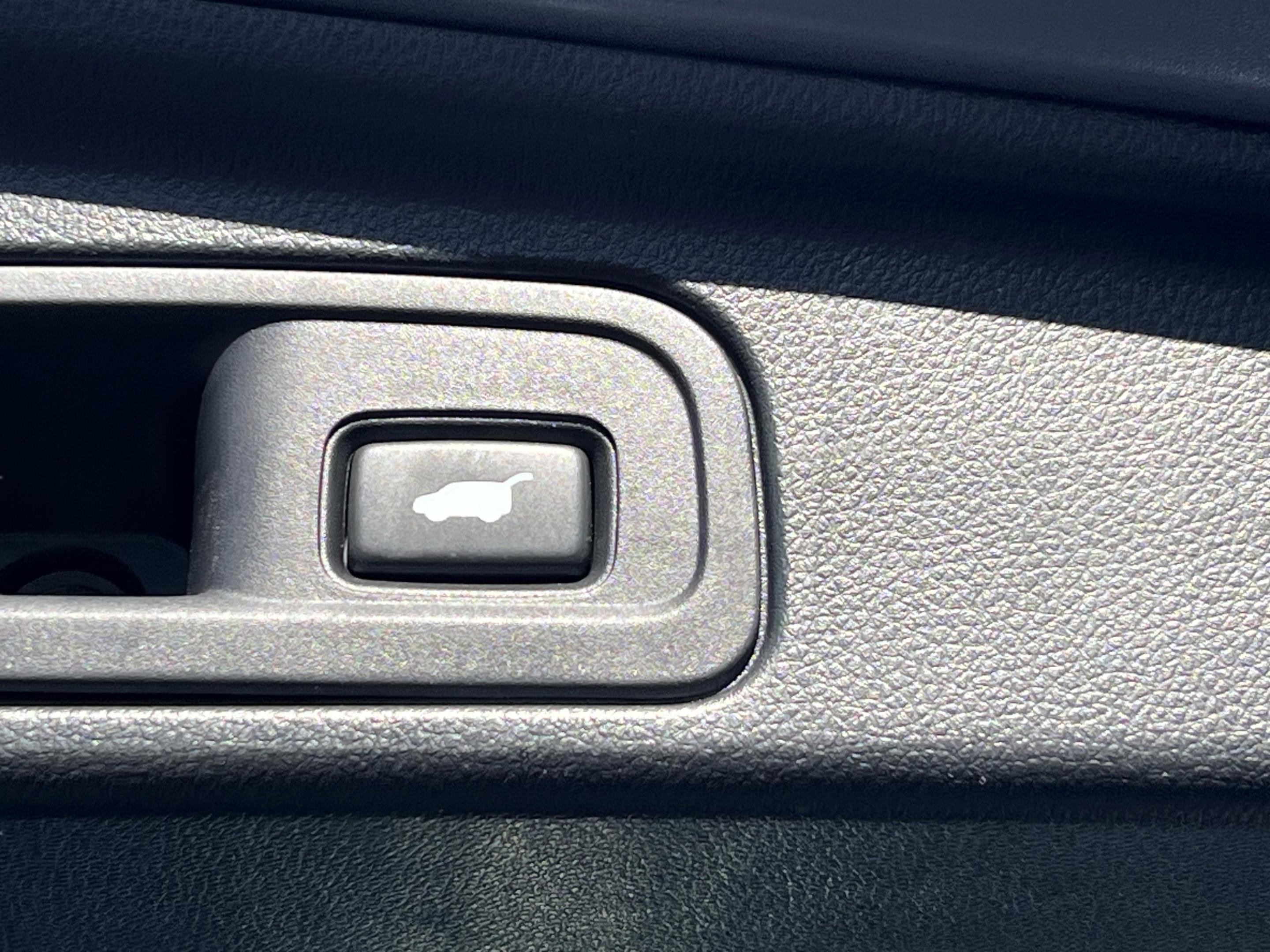 Certified 2022 Honda Pilot TrailSport image 26