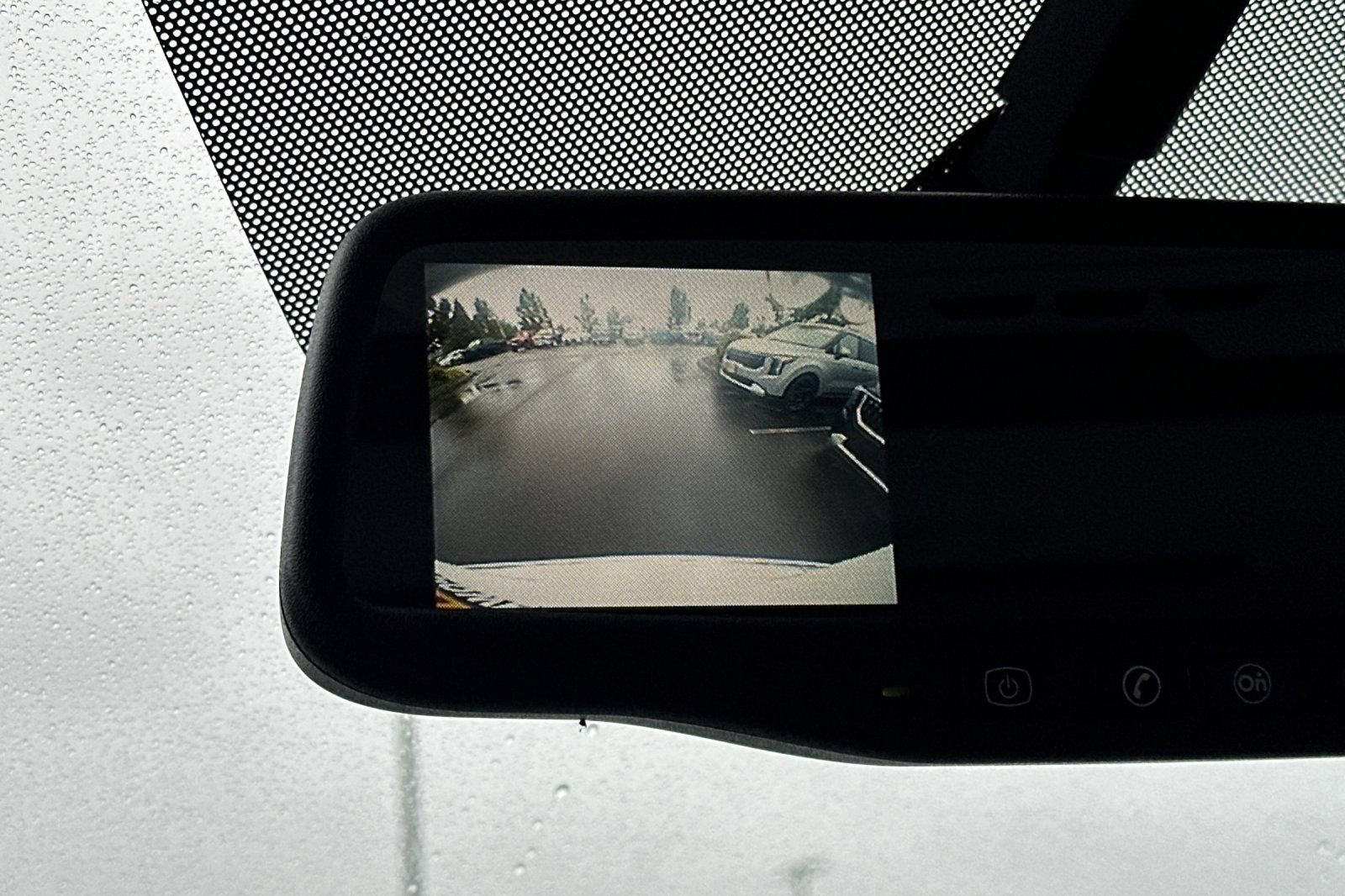 Used 2012 GMC Acadia Denali AWD/4WD image 18