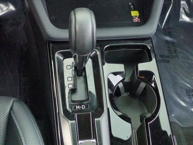 New 2026 Subaru Forester Limited image 12