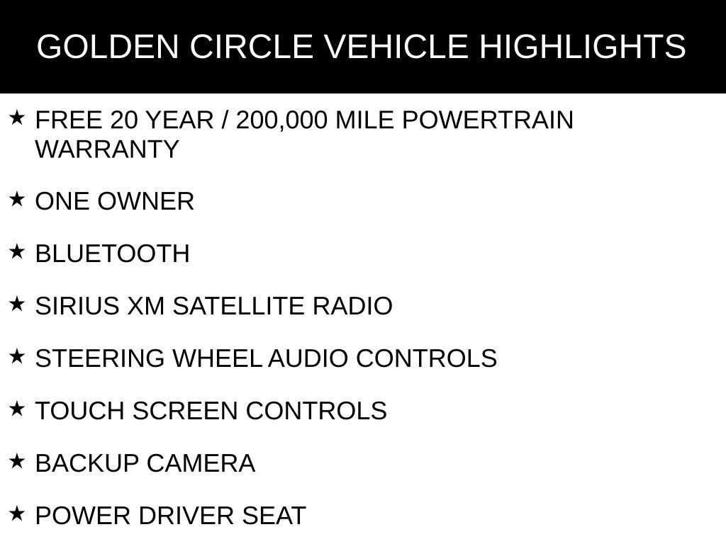 Used 2023 Ford Mustang Premium image 2