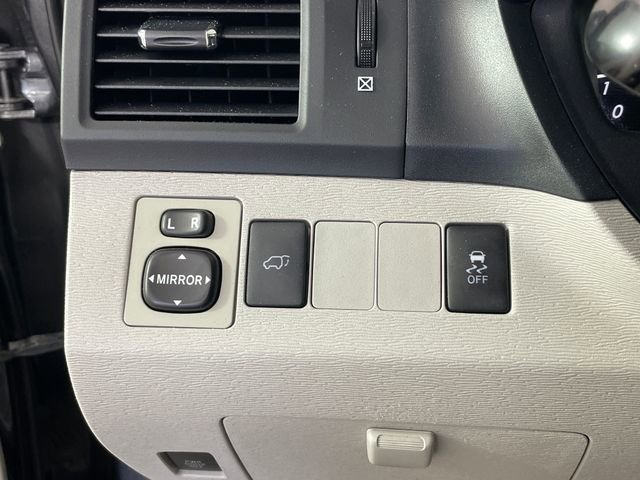 Used 2009 Toyota Venza AWD image 13