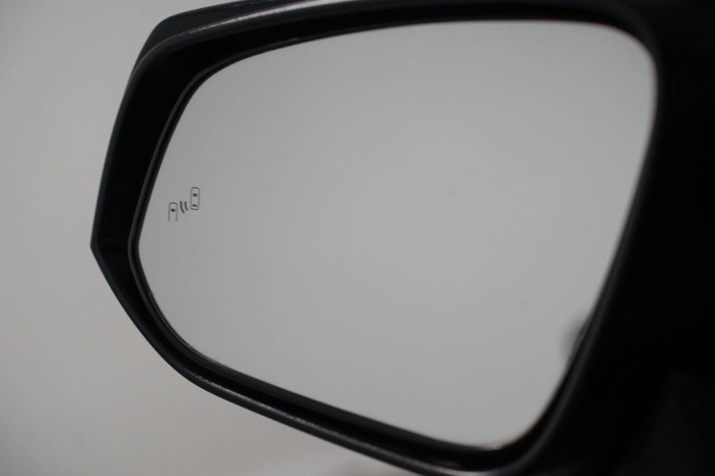 Certified 2025 Toyota RAV4 XLE FWD image 26