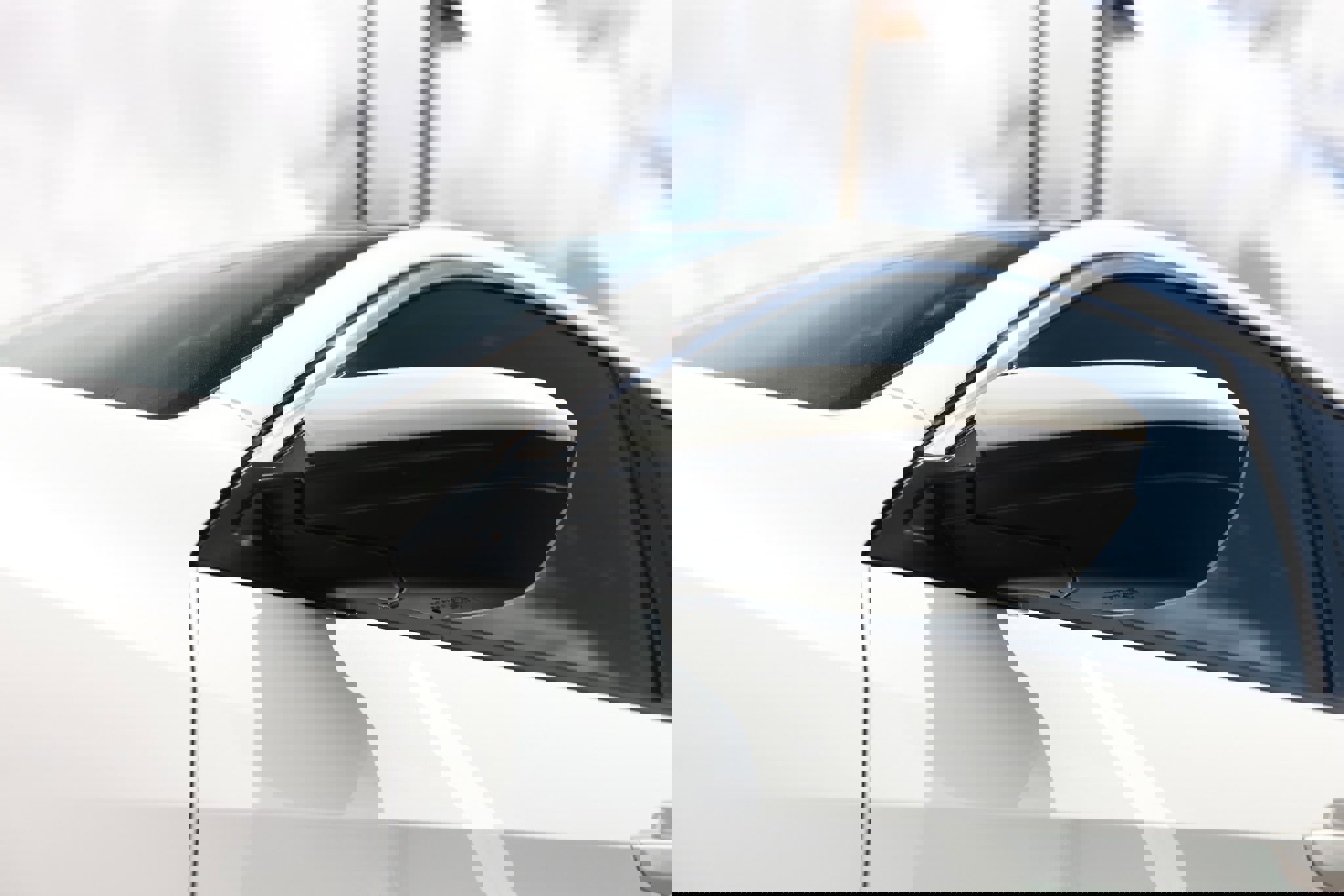 Used 2019 Honda Civic EX image 40