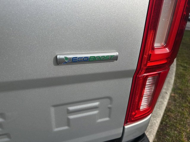 Used 2019 Ford Ranger XLT w/ Equipment Group 302A Luxury image 55