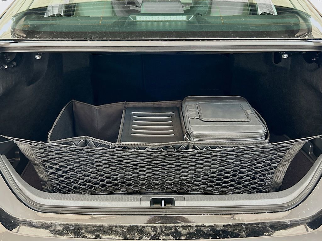 New 2026 Toyota Camry SE w/ Convenience Package FWD image 7