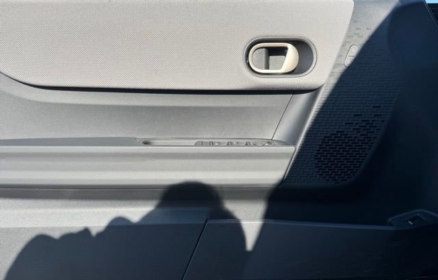 New 2026 MINI Cooper Convertible image 17