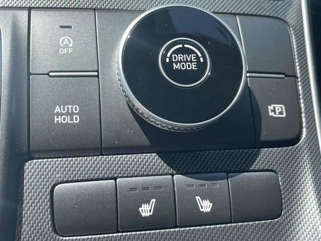 Used 2023 Hyundai Santa Fe SEL FWD image 22