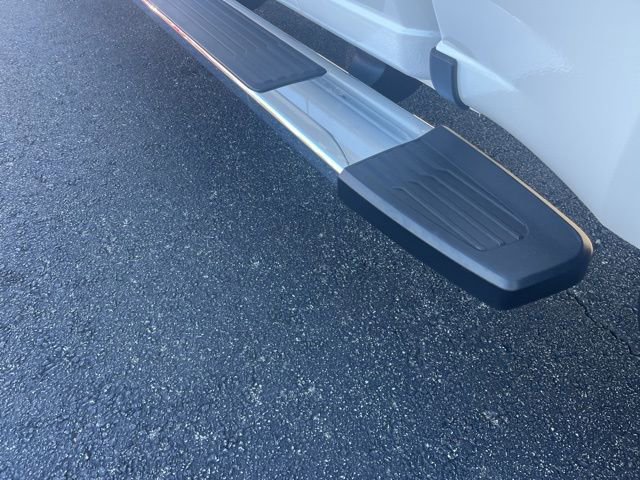 New 2026 GMC Sierra 1500 SLT w/ SLT Premium Plus Package image 11