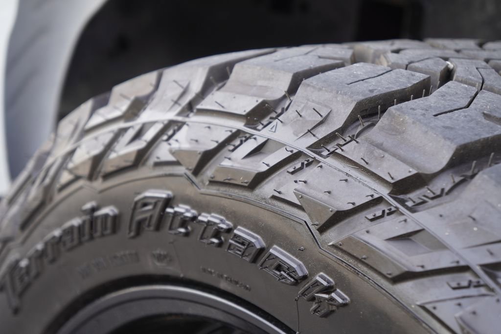 Used 2023 Ford F150 XLT w/ Trailer Tow Package image 14