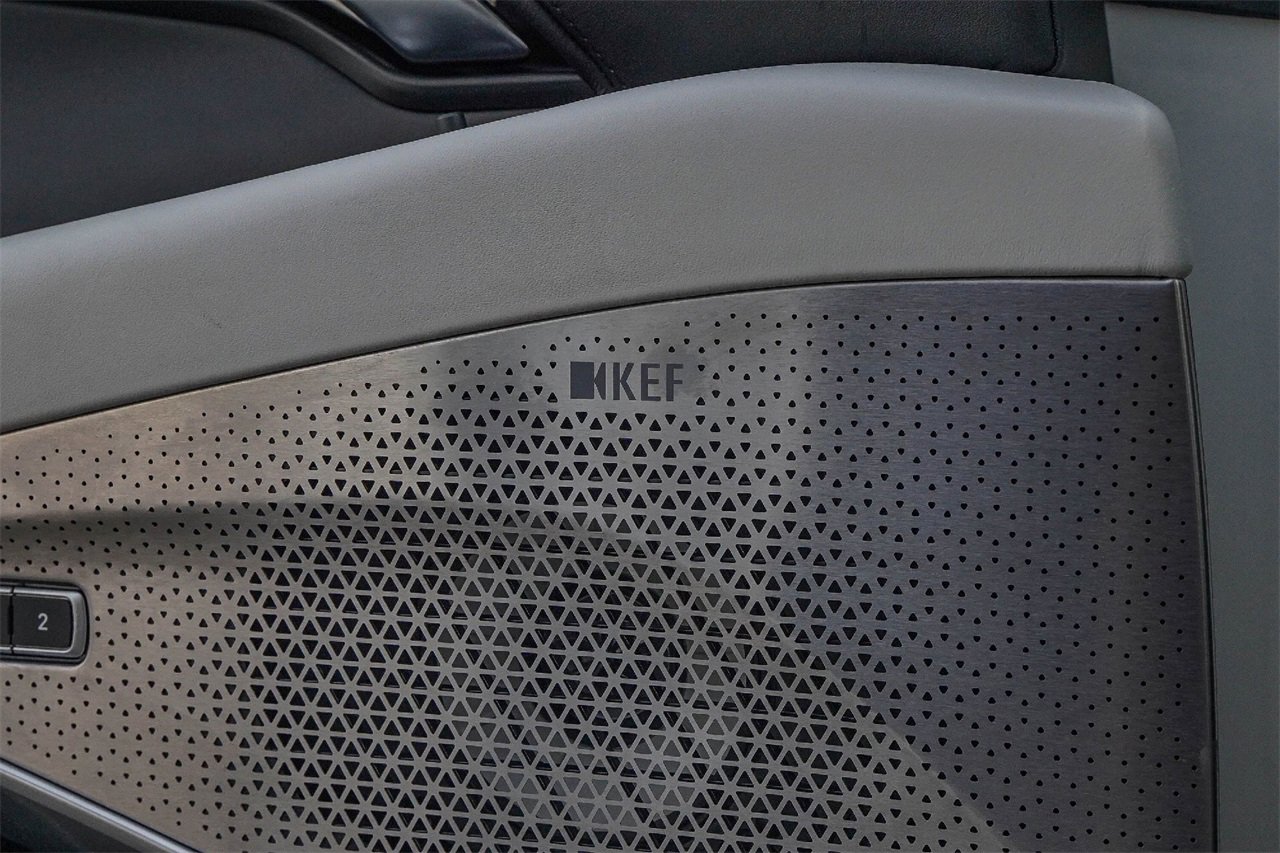 Used 2024 Lotus Emira First Edition image 37