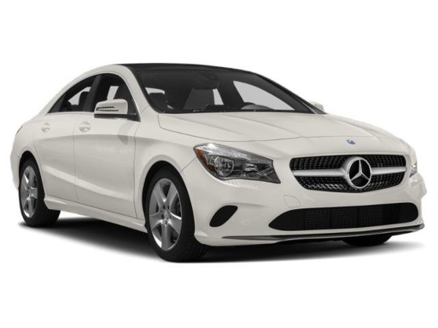 Used 2019 Mercedes-Benz CLA 250 image 6