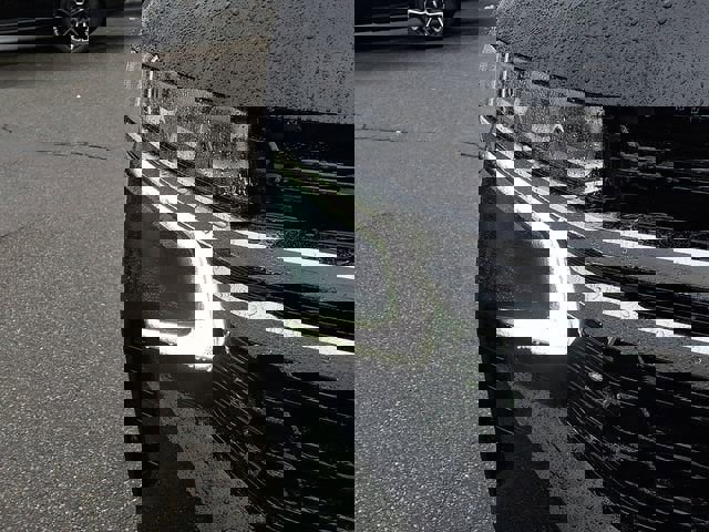 Used 2023 Chevrolet Tahoe LS image 17