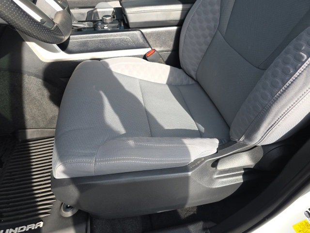 Used 2023 Toyota Tundra SR5 image 15